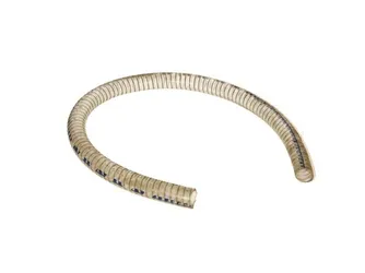 Tubo de aspiración D.20 mm.800 OASIS 8M