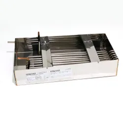Condensate Tray