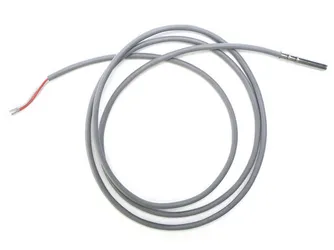 Sonda de desescarche 1510 MM