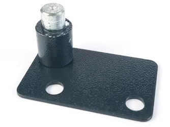 Bisagra inferior derecha EFX600 901A08255