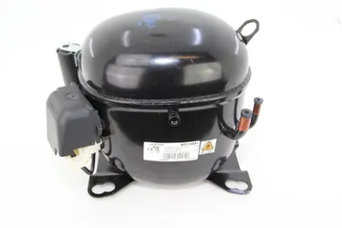 Compressor NT2180U R290