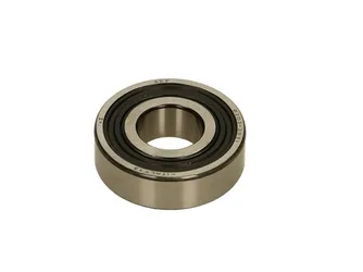 Bearing RIVAL N17