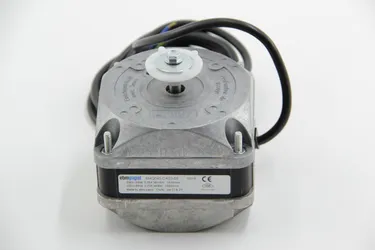 Evaporator Fan Motor/CF01-25