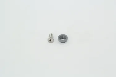 Support Tray Nut