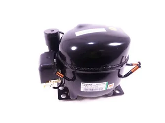 Compressor Embraco NEKG210GK