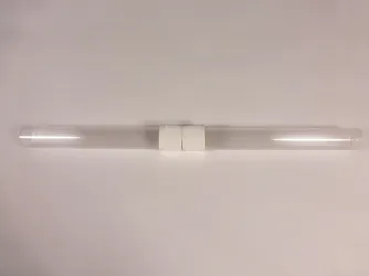 Tapa del depósito H 12