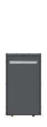 Solid Door SCL-2L