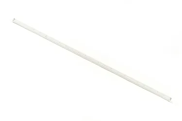LED Lamp 1200 mm