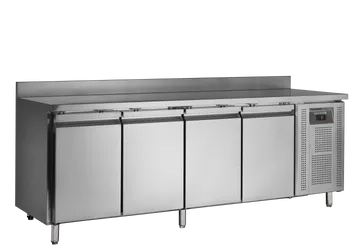 CK 7410X1SP