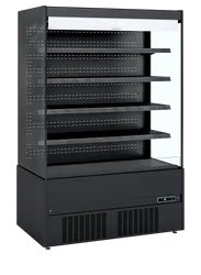 MCB90