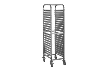 Trolley GN1/1 