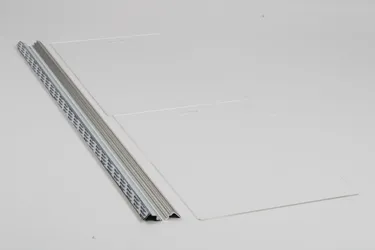 Rear Door Kit