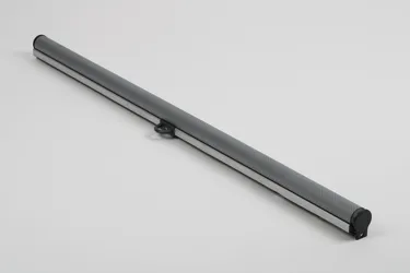 Nigh blind for 1.3m units