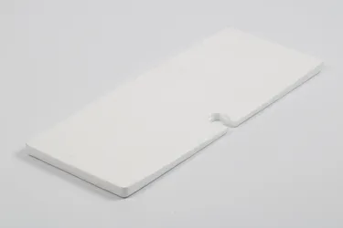 Espuma da bandeja de drenagem