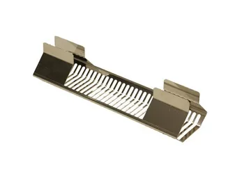 PANTALLA DE LA LÁMPARA