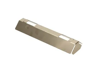 Protetor do refletor da lâmpada