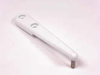 Tornillo bisagra superior