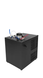 Compact Distributor REFRESH RISTO G 13