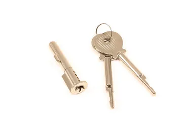Lock