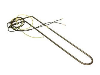 Resistência blindada 650W 230V