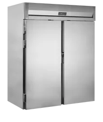 RIC1760X1 UK
