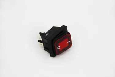 Door  Switch