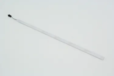 LED Light 6500K 3,6W