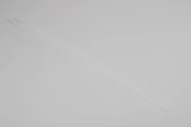 Shelf Riser Plexi 1250