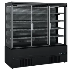 MCB200H