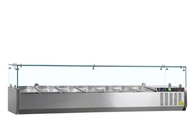 GVC33-160