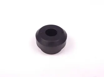 Faucet Shut-off Valve