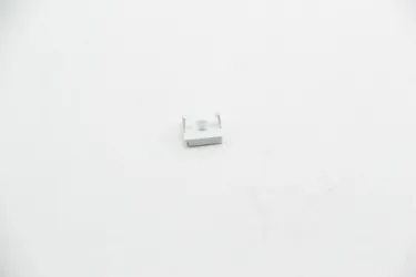 Holder For LED Strip