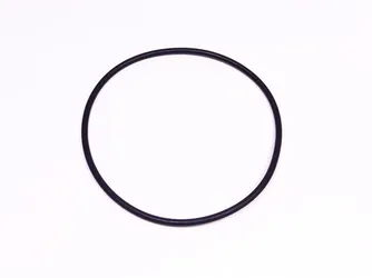Junta tórica Ø 151,77 MM