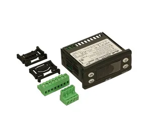 Eliwell Plus 978 II control unit