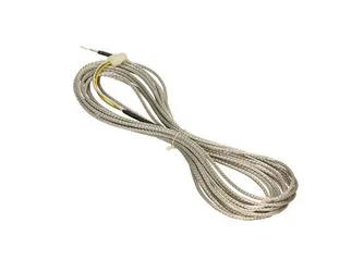 Resistência de descongelação 17W 220V