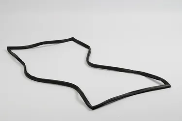 Door Gasket 560X1730