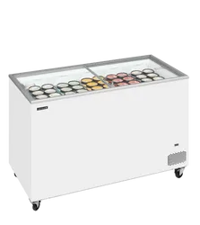 IC401SC