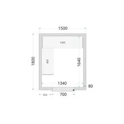 CR 150x180x220