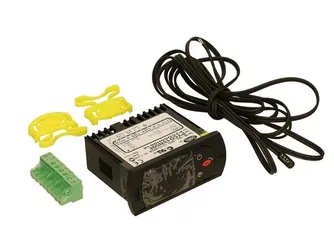 CAREL CONTROLLER PYCO1SN59F