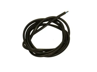 CABO DO SUPORTE DA LÂMPADA 2X0,75 (SERVIR POR M)