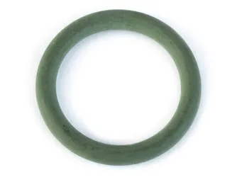 Junta tórica OR 121 Ø 21X2,5 MM