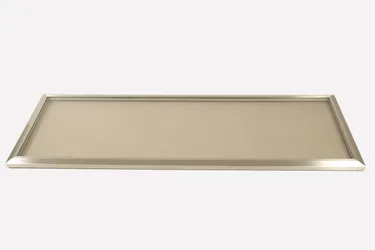 Door Stainless Steel