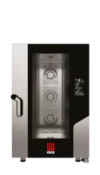 MKF1064BM