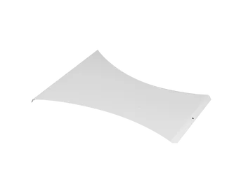 Propagační přední kryt