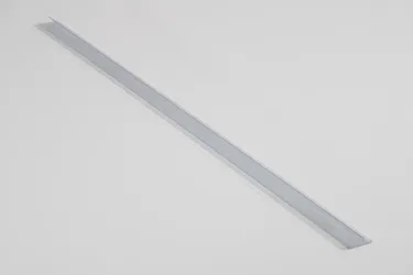 Shelf Price Tag Holder L=938