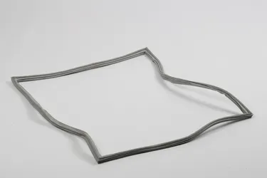 Door Gasket Pre 2002 models only