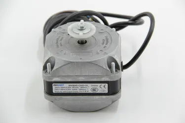 Cond.Fan Motor 16W/CA03-22