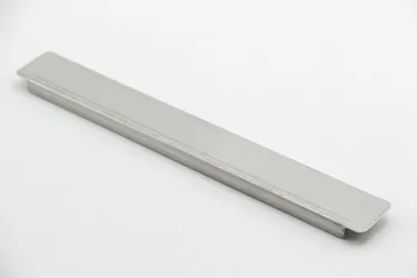 Divider For GN1/4 Pans 268x34 mm