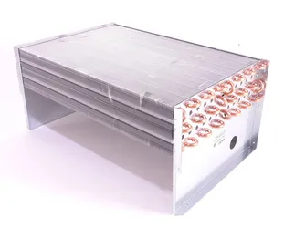 CONDENSADOR 14T-5R-510