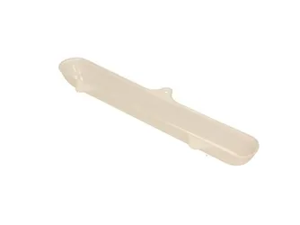 FIJACIÓN DE LA PARTE SUPERIOR DE LA LÁMPARA